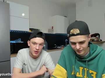 webcam man borsh_ live cam image #6808343
