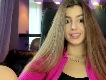 webcam girl coy_amina_ live cam image #2833069