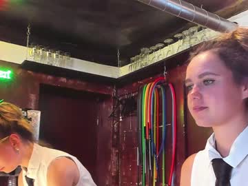 webcam couple dirtypub live cam image #2314070