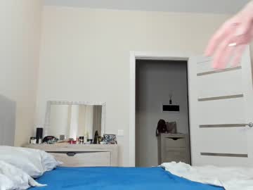 webcam couple hot_ho live cam image #5185002