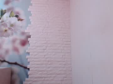 webcam girl mazzanti_ live cam image #5816048