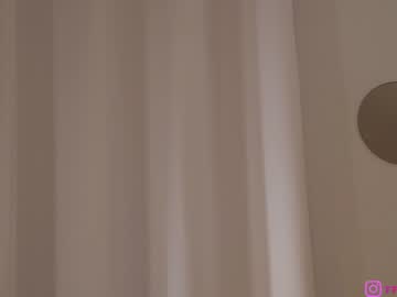 webcam girl taanni_bc live cam image #6528714