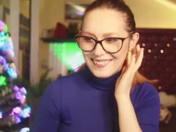 webcam girl coolteacher live cam image #5794236