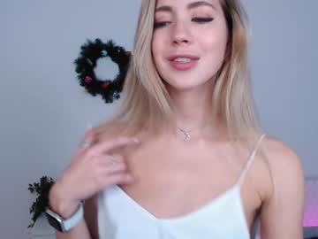 webcam girl emmi_rosee live cam image #854440