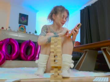 webcam girl lovexxxpink live cam image #3347528
