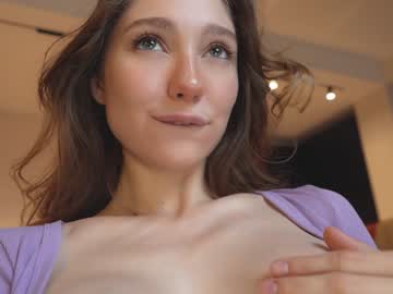 webcam girl mia_elfie live cam image #6902688