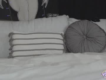 webcam girl yogendub live cam image #1368855