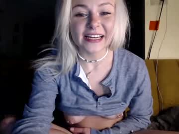 webcam girl kipsy420 live cam image #3527545