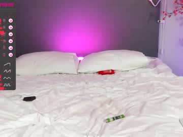 webcam girl sweettinaaa live cam image #2279480