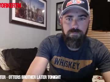 webcam man hardworkertn live cam image #1166187