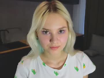 webcam girl oraflood live cam image #6950881