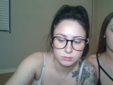 webcam couple rileyxtaylor live cam image #2095195