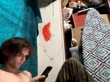 webcam man convictkc live cam image #23600