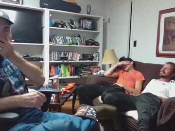 webcam man hardworkertn live cam image #4720638