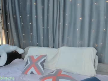 webcam girl katrinpolly live cam image #1155324