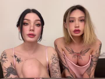 webcam tranny amysplit live cam image #4096921