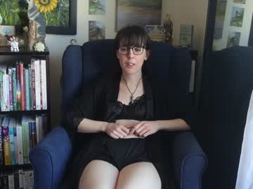 webcam girl ellynaomi live cam image #6426495