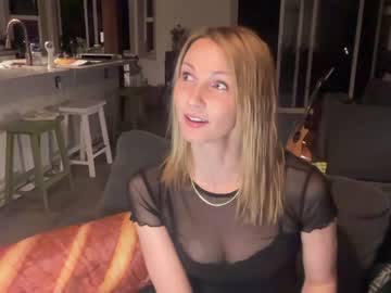 webcam girl kaileeshy live cam image #1677638