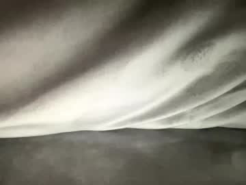 webcam girl ninaxxa live cam image #6288058