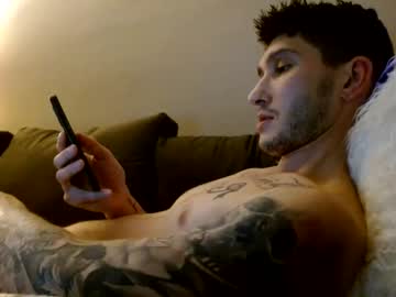 webcam man w320021 live cam image #3082573