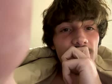 webcam man littledaddyflex live cam image #858653