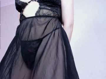 webcam girl u_needed_me_ live cam image #2334333