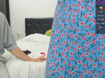 webcam couple gablovetm live cam image #3209008