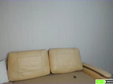 webcam couple startoy69 live cam image #1890421