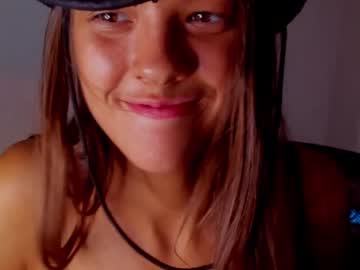 webcam girl _demi_dee_ live cam image #2373436