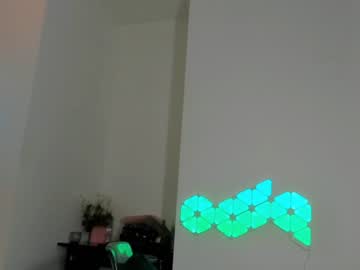 webcam girl hotfallingdevil live cam image #3357484