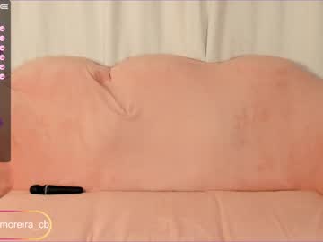 webcam girl miamoreira live cam image #3104082