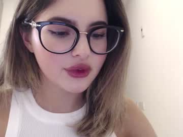 webcam girl playnofuckinggames live cam image #1266435