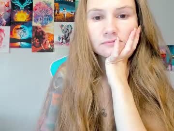 webcam girl _witch__ live cam image #5255251