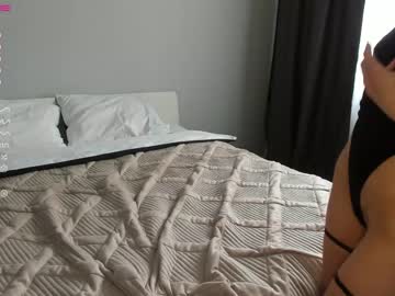 webcam girl jane_jane_x live cam image #2418959