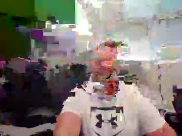 webcam couple timberlandtv1 live cam image #172838