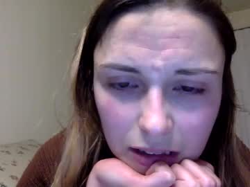 webcam girl bakedmommy live cam image #5927840