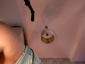 webcam girl missyrai live cam image #5225901