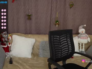 webcam girl vasillisa live cam image #3260893