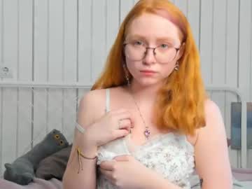 webcam girl afradenmon live cam image #7013370