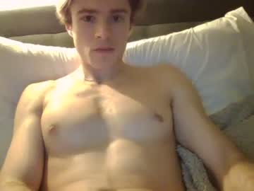 webcam man dominoman99888 live cam image #6430307