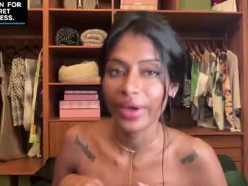webcam girl annaceleste live cam image #5197357