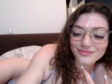 webcam girl jacquelinexox live cam image #5891796