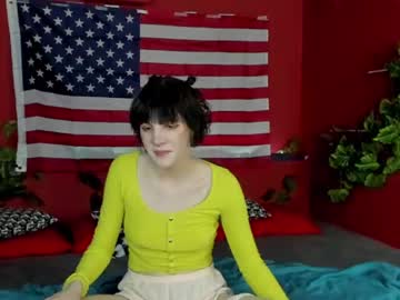 webcam girl tina_youn live cam image #2199114