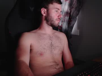 webcam man coffeelounge live cam image #4689445