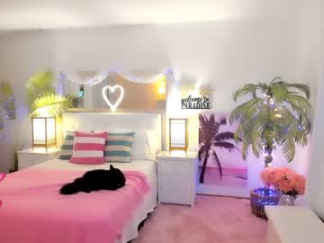 webcam girl amyvalentine live cam image #3836696