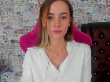 webcam girl angelina_new live cam image #3713474