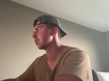 webcam man collegeguy120498 live cam image #2618255