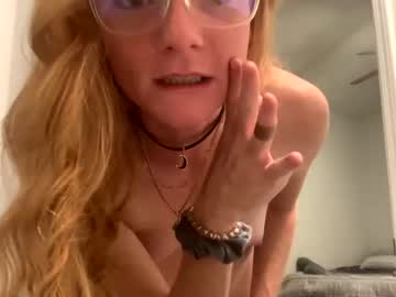 webcam couple mrandmrsdelvalle live cam image #5711275