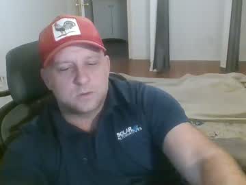 webcam man poundyouout69 live cam image #6024301