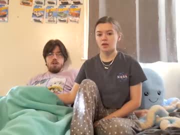 webcam couple feetpirincess69 live cam image #5895637